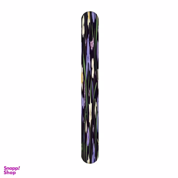 سوهان ناخن مدل گل Sohan413