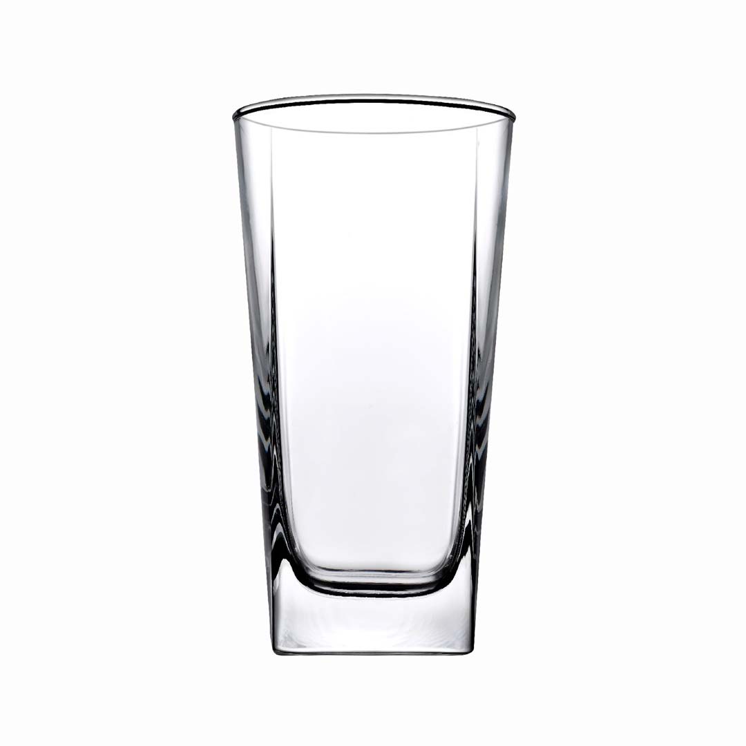 لیوان کار پاشاباغچه Carre 305cc