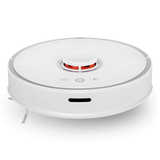 جارو برقی شیائومی Xiaomi Roborock Robot 2 (EU) S502-00