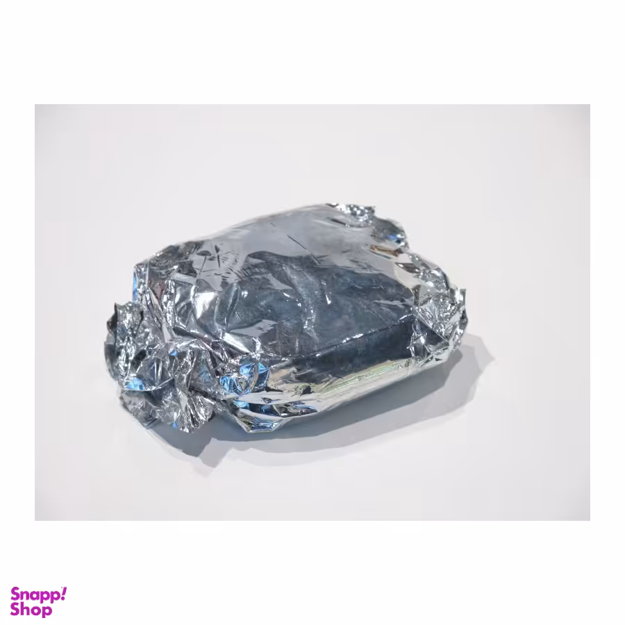 گل سفال معمولی