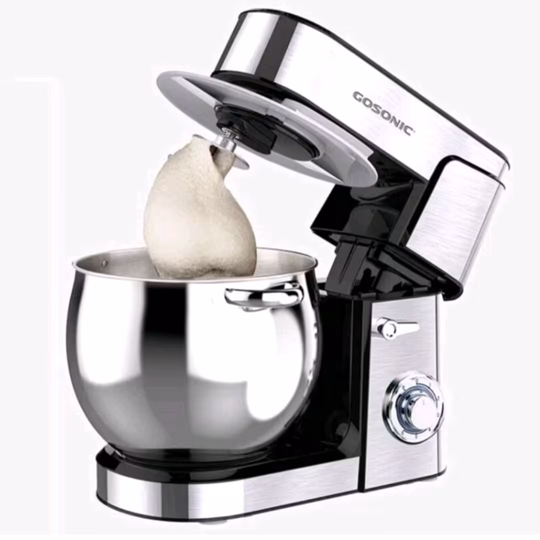 همزن گوسونیک مدل Gsm-912