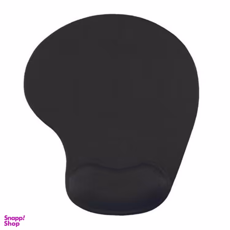 ماوس پد طبی مدل H-02