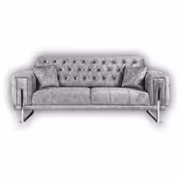 کاناپه آلبرو