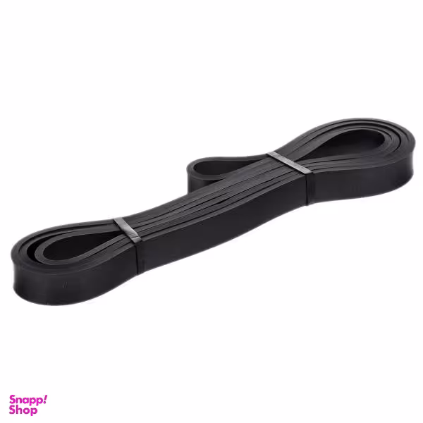 کش پیلاتس تراباند طرح 2 عرض 2.2 سانتی متر