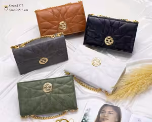 کیف پاسپورتی