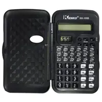 خرید ماشین حساب کنکو مدل KK-105B