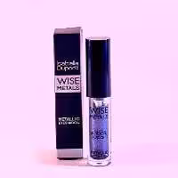 خط چشم مایع متالیک 36 ایزابل دپونت     