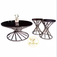 جلومبلی مدل ونوس