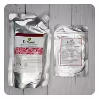 ماسک صورت دو فاز  لاتکسی ارفلند مدل گل رز