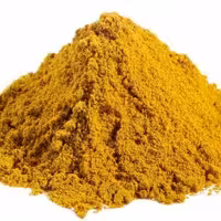 ادویه کاری درجه یک( 500 گرمی )