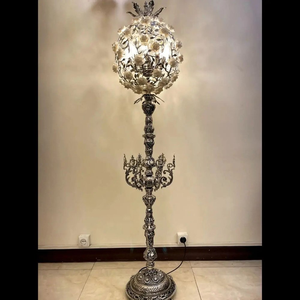 کنارسالنی دلاریس