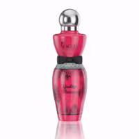 اسپری خوشبوکننده و مرطوب‌کننده بدن بانوان سی گل (Guilty Rouge) حجم 250 میلی لیتر