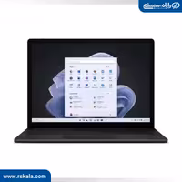 قیمت لپ تاپ مایکروسافت Surface Laptop 5 I7 32GB 1TB - رایانه سیستم