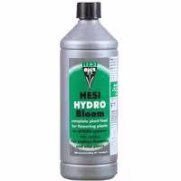 کود هسی هیدرو بلوم Hesi Hydro Bloom 