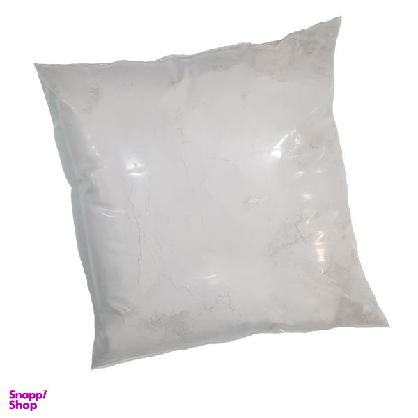 پودر سنگ مدل TRZ وزن 5 کیلوگرم