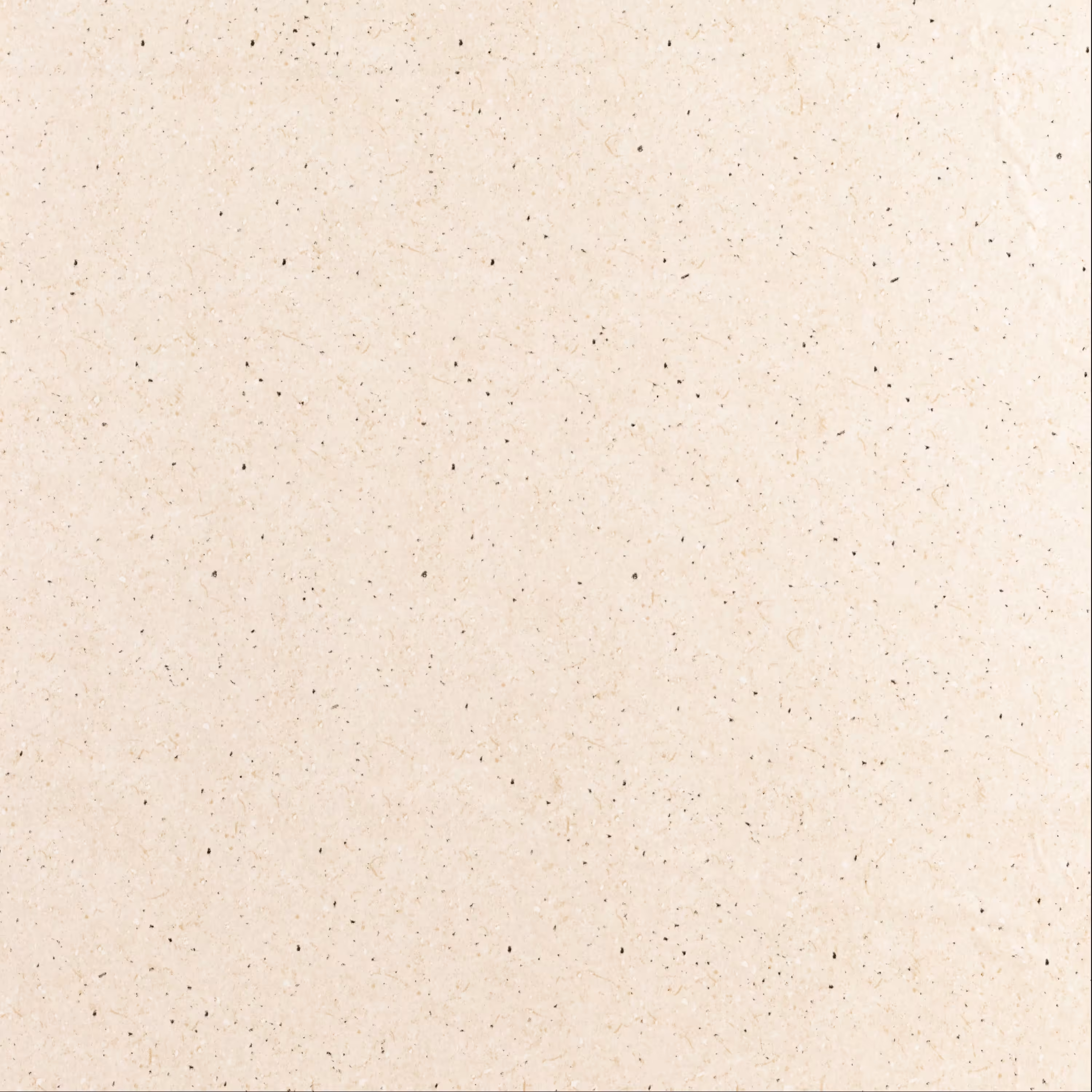 برچسب کابینت طرح کرین (15 متری) ارسال رایگان مدل RA64K