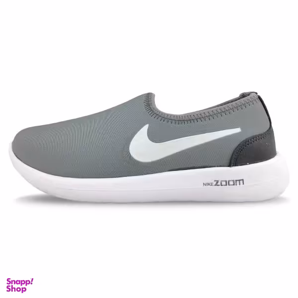 کفش مخصوص پیاده روی زنانه مدل پارمیس کد B5391 غیر اصل