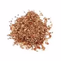 مغز گردو اسیاب شده 2500گرم (مخصوص زیتون پروده وکشک بادمجون و فسنجون)