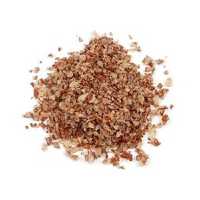 مغز گردو اسیاب شده 2500گرم (مخصوص زیتون پروده وکشک بادمجون و فسنجون)