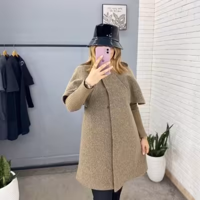 بافت زیبای دلرباااا