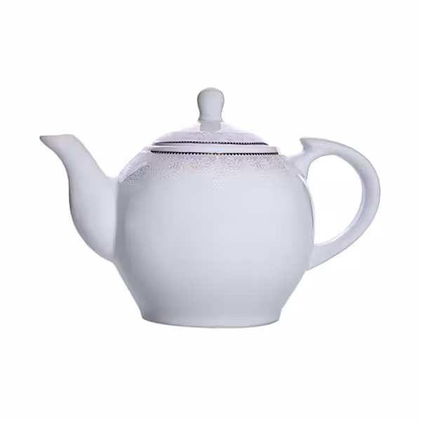 قوری کارما تقدیس