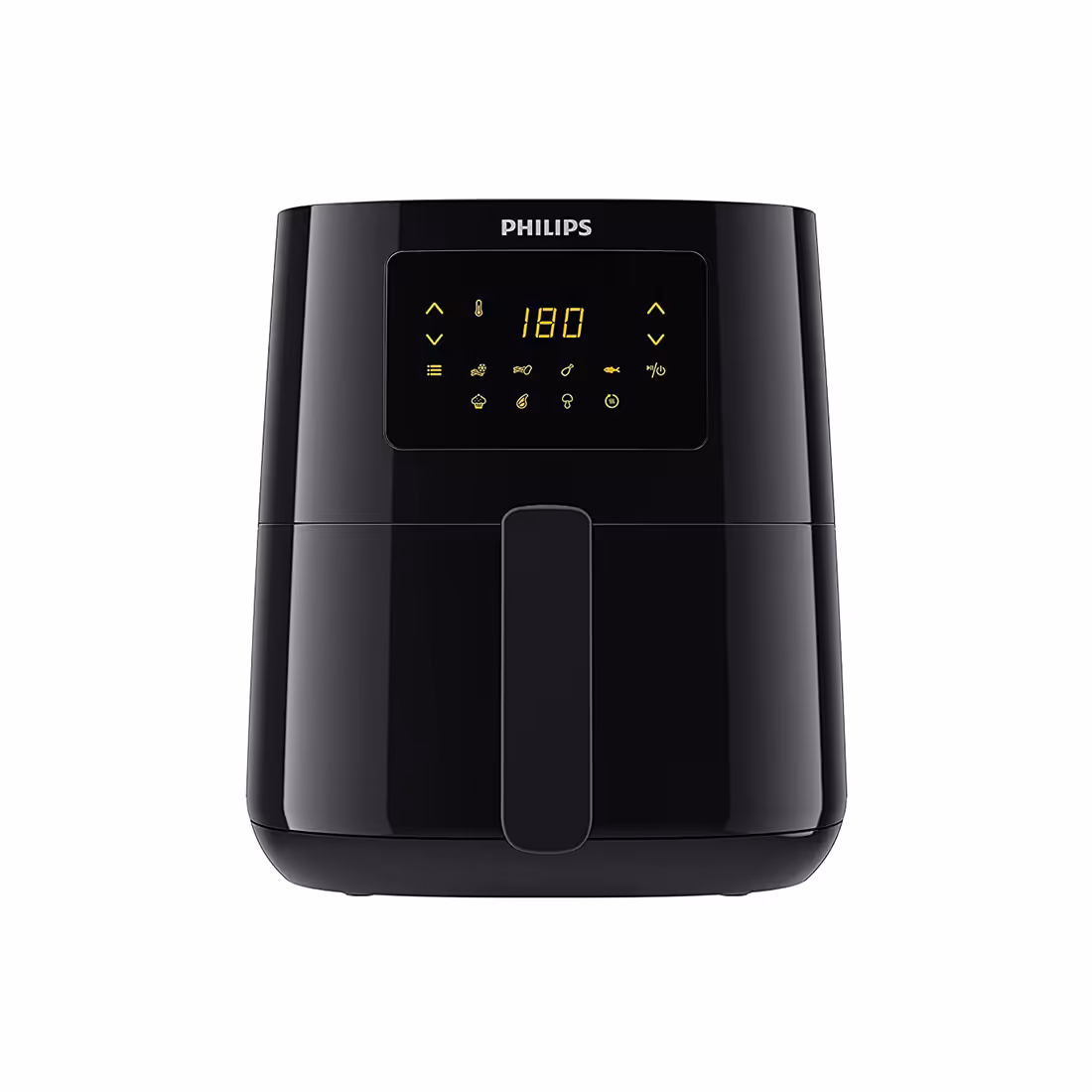 سرخ کن فیلیپس مدل HD9252