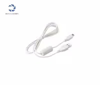 کابل تبدیل USB به Mini USB کانن به طول 1 متر