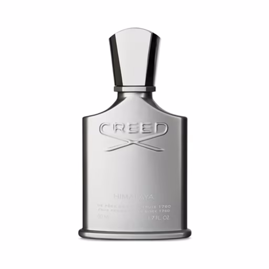 عطر کرید هیمالایا (هیمالیا) - CREED  Himalaya