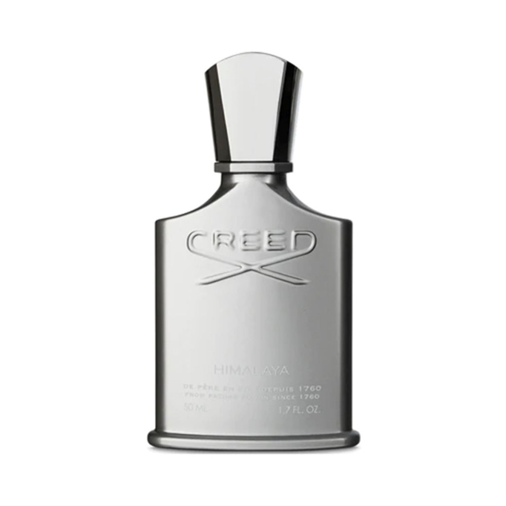 عطر کرید هیمالایا (هیمالیا) - CREED Himalaya