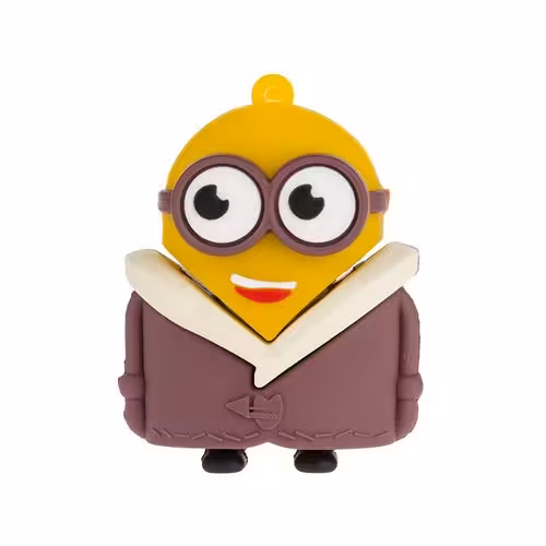 فلش مموری 16GB وریتی Verity T214 Flash Memory USB 2.0