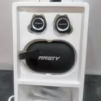 هندزفری بلوتوث ANSTY مدل (AST_B02)