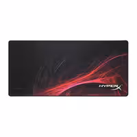 ماوس پد مخصوص بازی هایپرایکس HyperX  Gaming Mouse Pad  HX-MPFS-S-XL