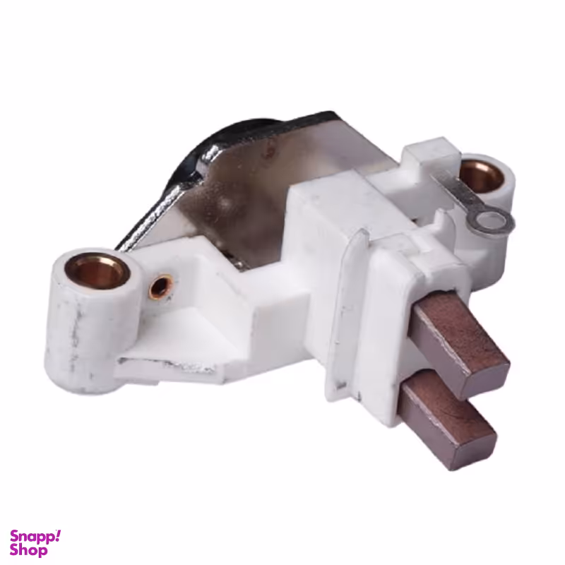 آفتامات دینام کد 637371 مناسب سمند سورن