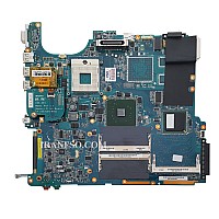 مادربرد لپ تاپ سونی VGN-FS_MBX-130_MS02_1P-0053200-8011 بدون گرافیک