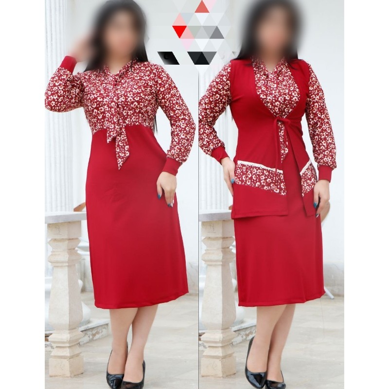 تونیک دوتیکه