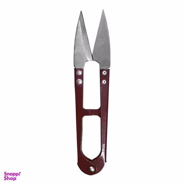 نخ چین مدل fenghe2