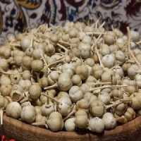 اسپند نخودی یک کیلو 