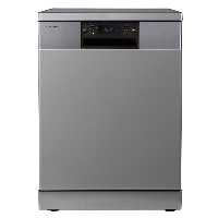 ماشین ظرفشویی پاکشوما مدل PD-4511S
