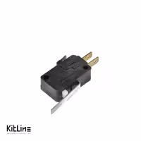 سوییچ اهرمی Taylor کد 39252