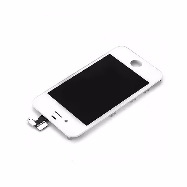 تاچ و ال سی دی آیفون iPhone 4s - دنافون