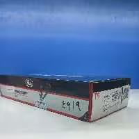 کیت تسمه تایم پژو 206 POWERGRIP