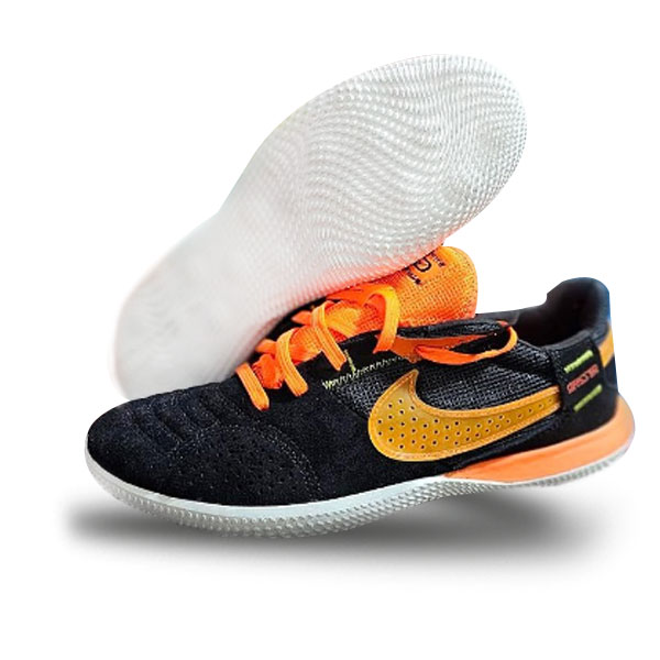 کفش فوتسال نایک استریت گاتو 2024