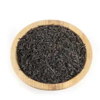 چای شکسته ساده سیلان (400گرم) آقای عطار