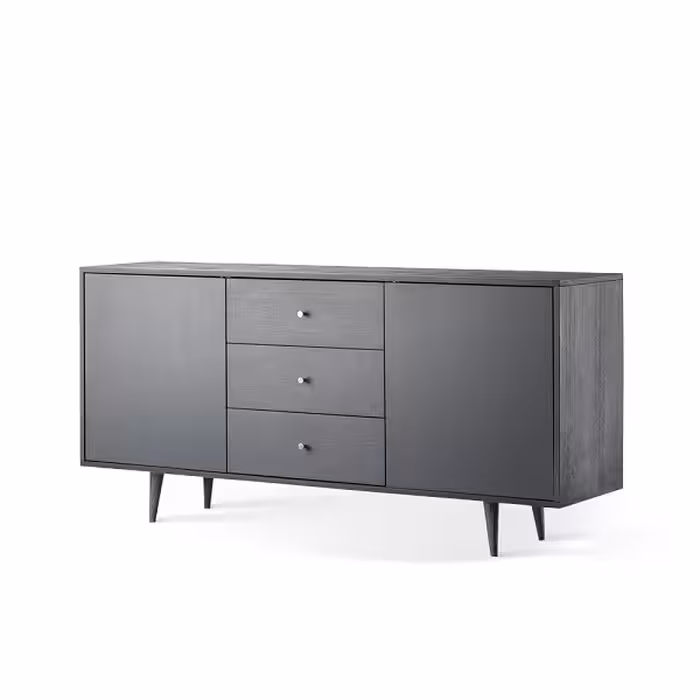 کنسول تولیکا مدل کیا