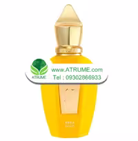 عطر ادکلن زرجوف اربا گلد 100 میل مردانه - زنانه