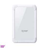 هارد اکسترنال اپیسر مدل AC532 ظرفیت 1 ترابایت