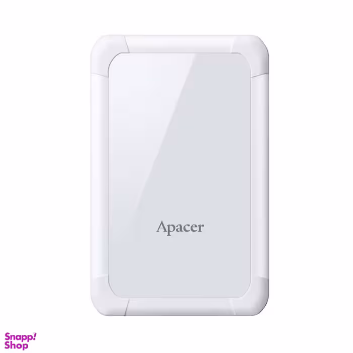 هارد اکسترنال اپیسر مدل AC532 ظرفیت 1 ترابایت