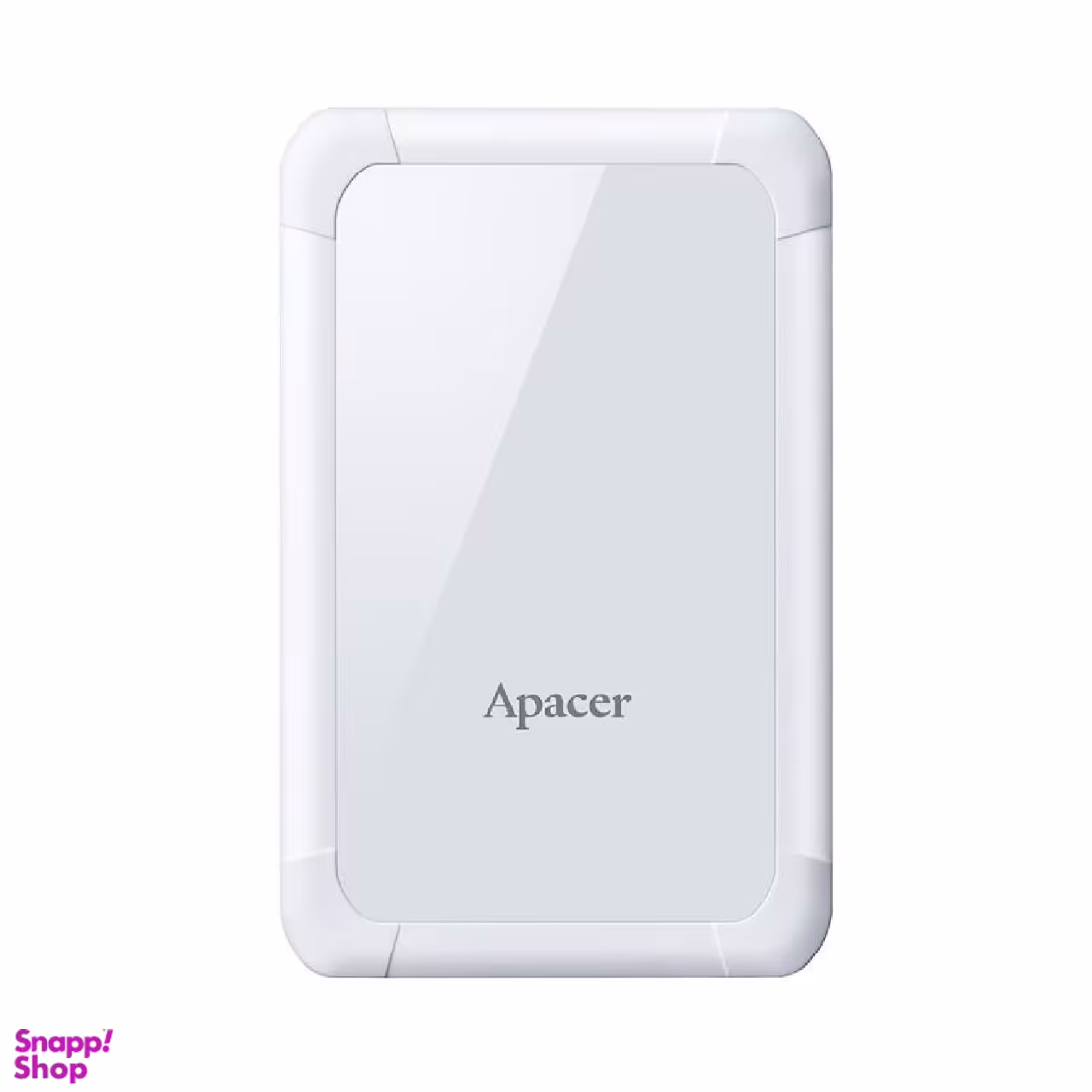 هارد اکسترنال اپیسر مدل AC532 ظرفیت 1 ترابایت