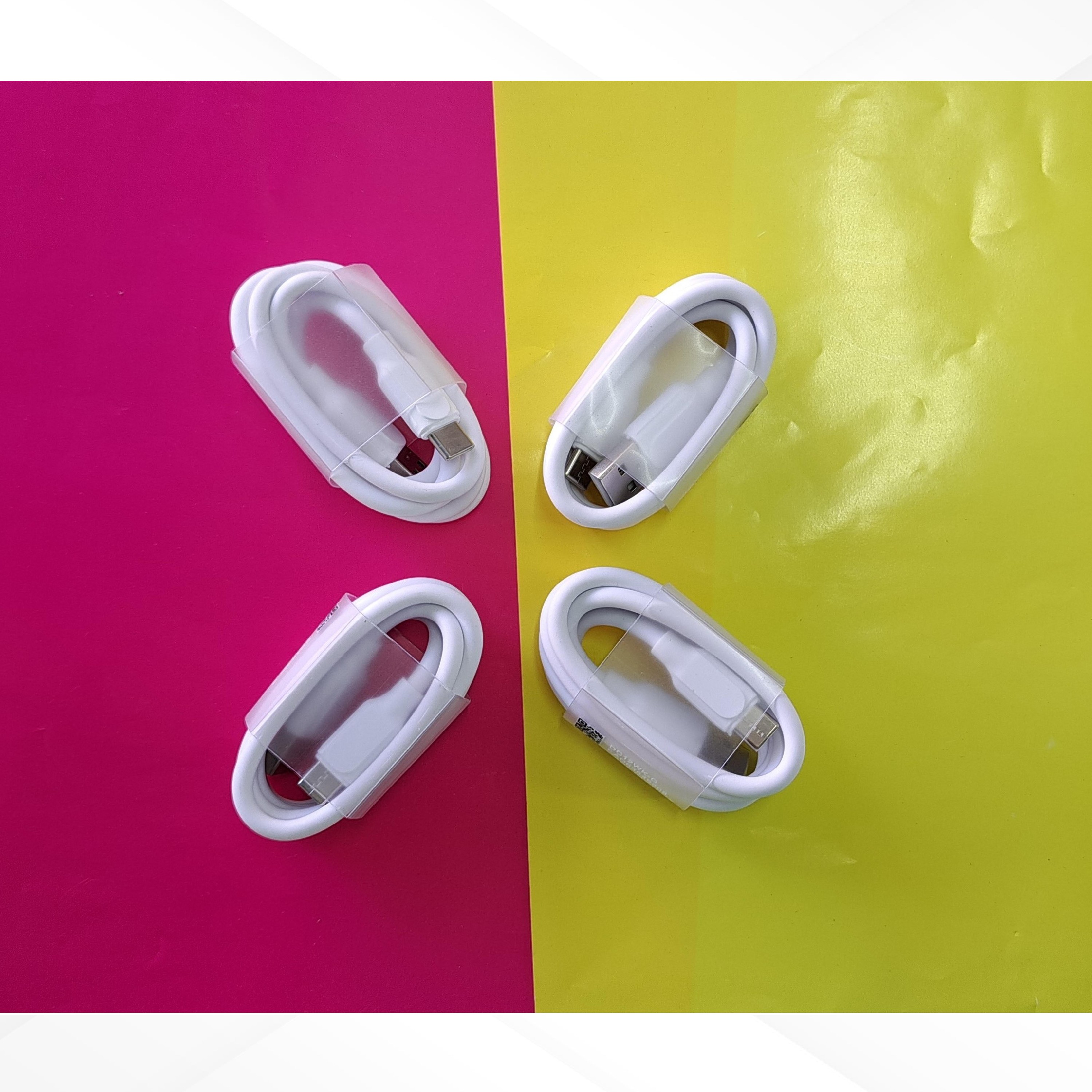 کابل شارژ فست اندروید USB-MICEO