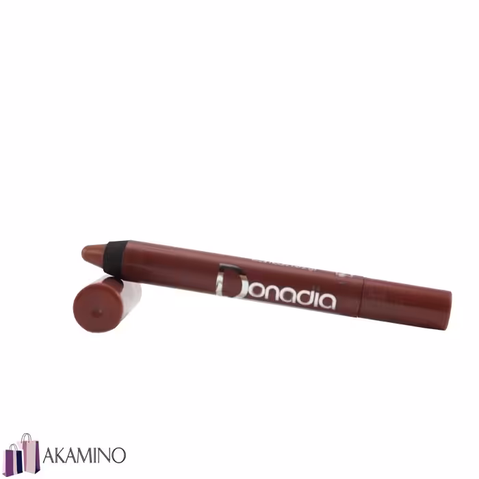 رژلب مدادی دنادیا کد 02
